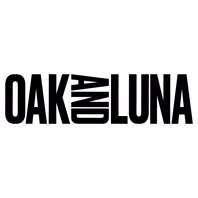 oakandluna.com