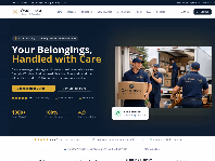 oakbridgestorage.com