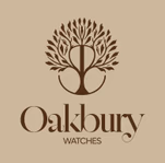 oakburywatches.co.uk