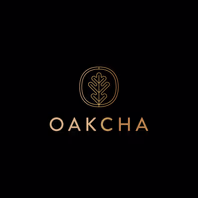 oakcha.com