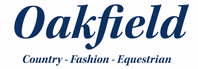 oakfield-direct.co.uk