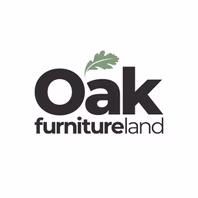 oakfurnitureland.co.uk