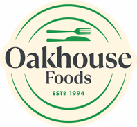 oakhousefoods.co.uk