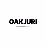 oakjuri.com