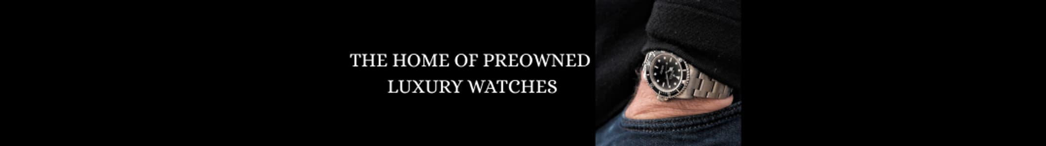 oakleighwatches.co.uk