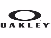 oakley.com