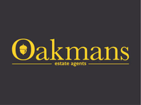 oakmans.co.uk
