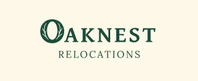 oaknestrelocations.com
