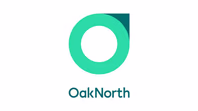 oaknorth.co.uk