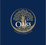 oaksfunerals.co.uk