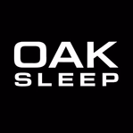 oaksleep.com.au