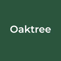 oaktreememorials.com
