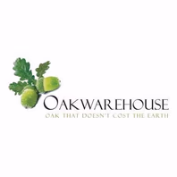 oakwarehouse.co.uk