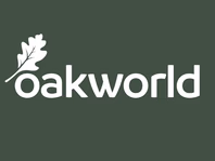 oakworld.co.uk