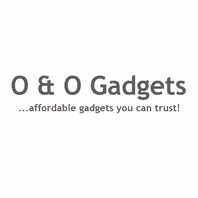 oandogadgets.com