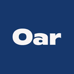 oarhealth.com