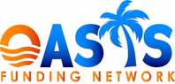 oasisfundingnetwork.com