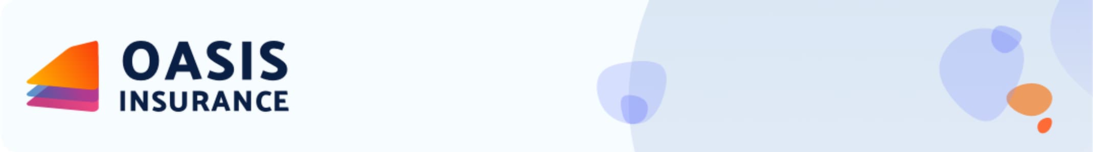 oasisinsurance.co.uk