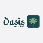 oasismarket.co.uk