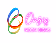 oasisneonsigns.com