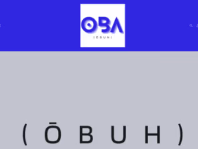 obaskin.com