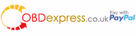 obd2express.co.uk