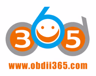 obdii365.com