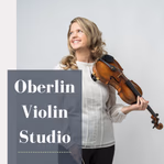 oberlinviolinstudio.com