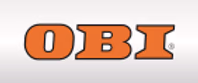 obi.de