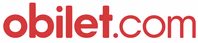 obilet.com