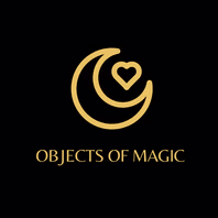 objectsofmagic.com