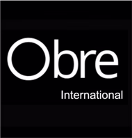 obre.org