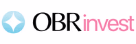 obrinvest.com