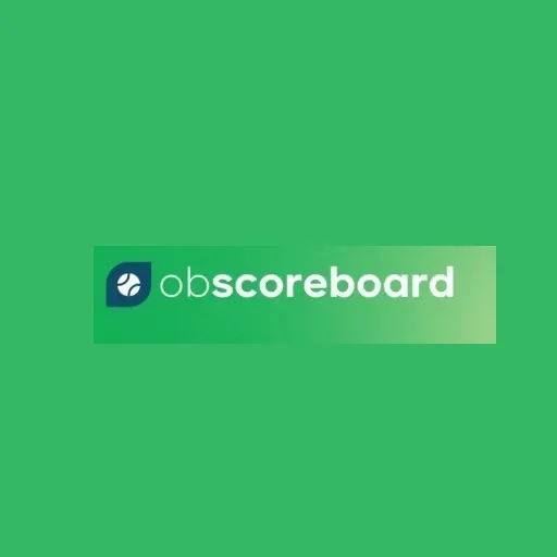 OBScoreboard