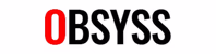 obsyss.com