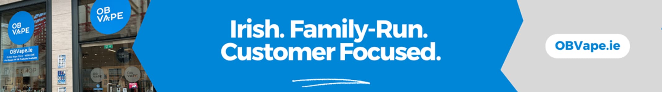 obvape.ie