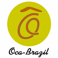 oca-brazil.com