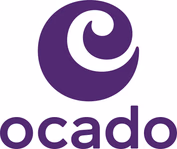 ocado.com