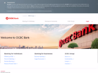 ocbc.com