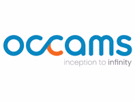 occamsadvisory.com