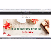 occasions-gift-giving.com