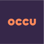 occu.ie