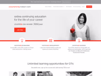 occupationaltherapy.com