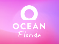 ocean-florida.co.uk