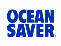 ocean-saver.com