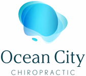 oceancitychiro.co.uk