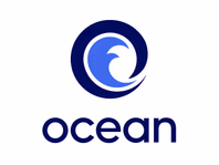 oceanfinance.co.uk