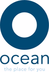 oceanhome.co.uk