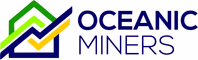 oceanicminers.com