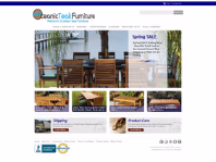 oceanicteakfurniture.com